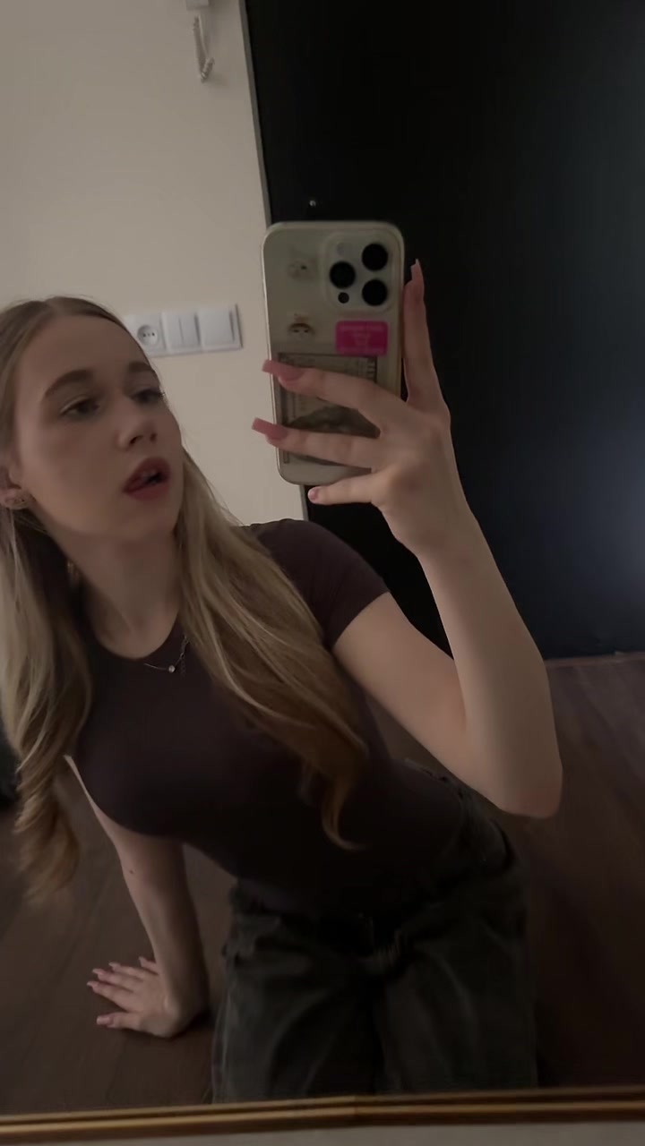 @сонечка