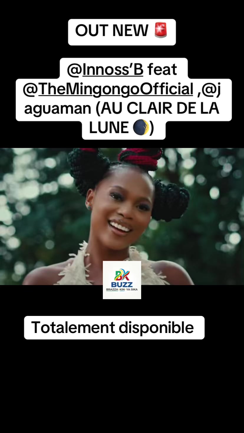 @𝔹𝕌ℤℤ -𝔹ℝ𝔸ℤℤ𝔸🇨🇬𝕂𝕀ℕ🇨🇩