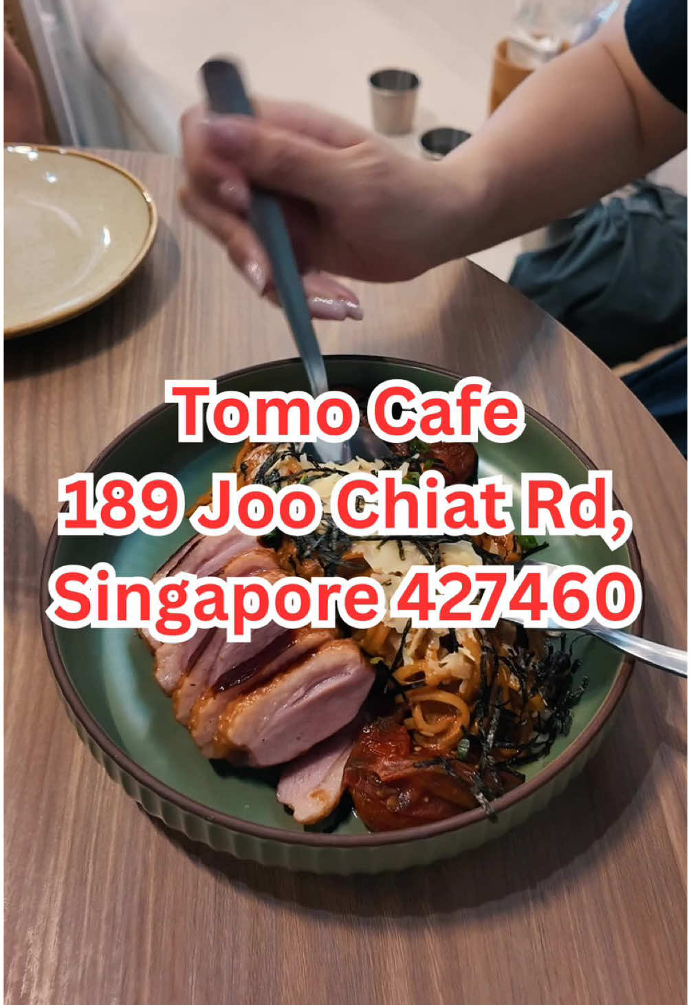 @SolidTaste