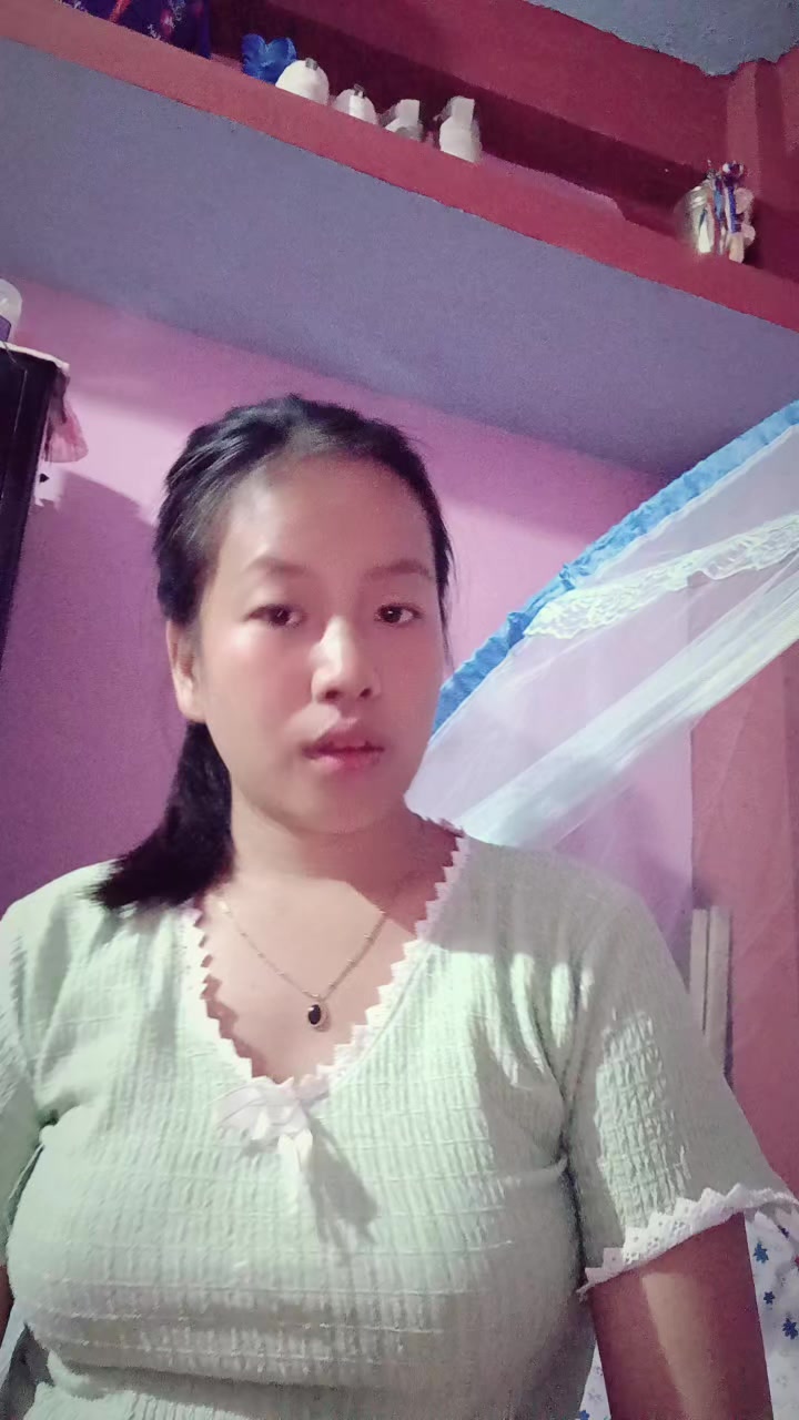 @MƦƧ.ƦƖƧƖMƖ♡🕊
