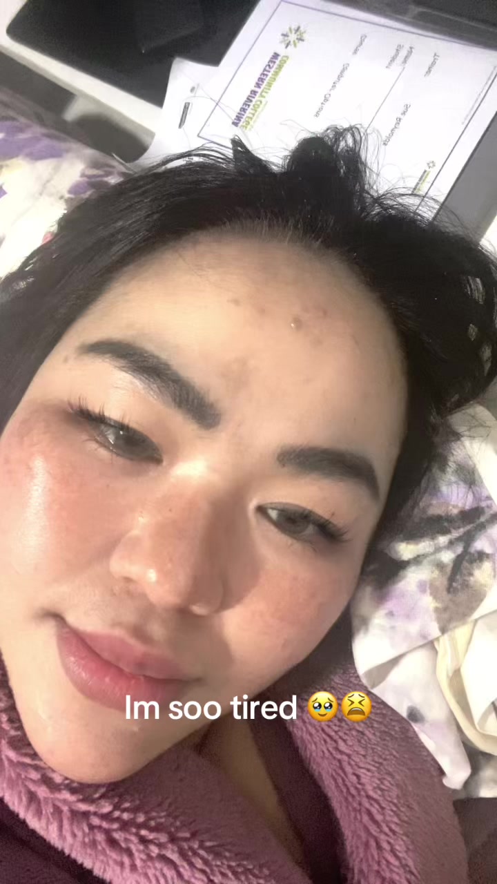 @Angelyn ❤️❤️