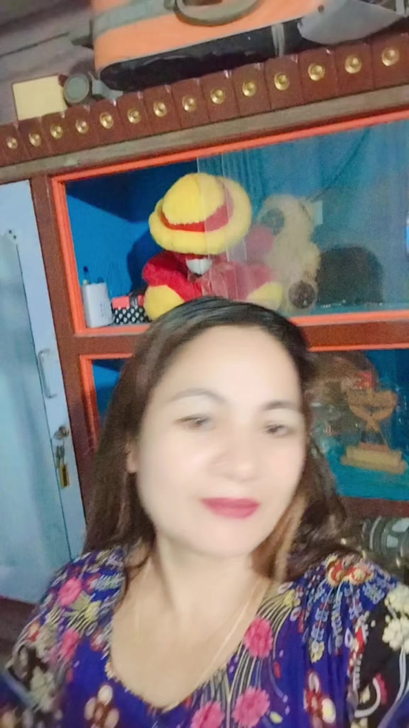 @Manju Pokharel