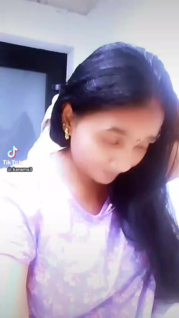 @⭐⭐⭐🦋🦋உதயப் பெண் 💫💫🌟💫🦋🦋