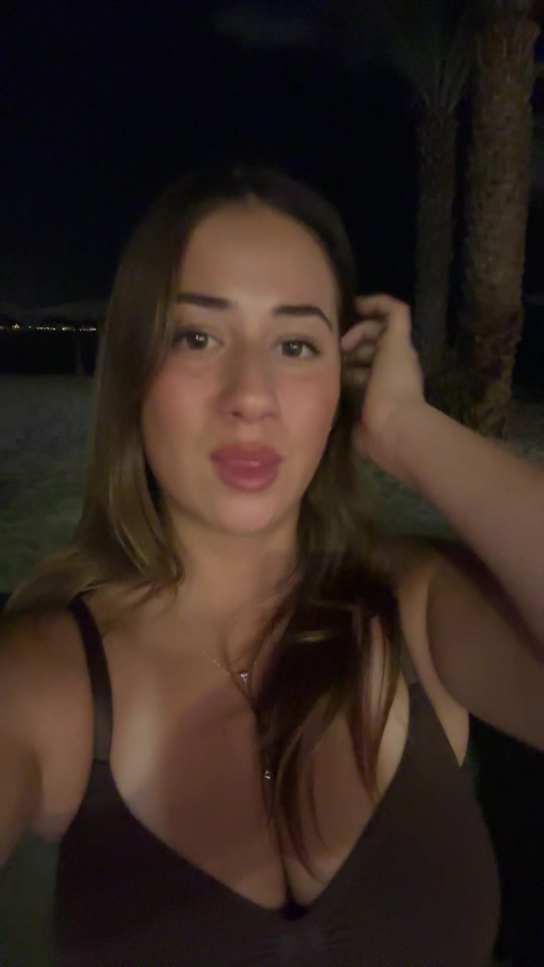 @Lirazispammmm