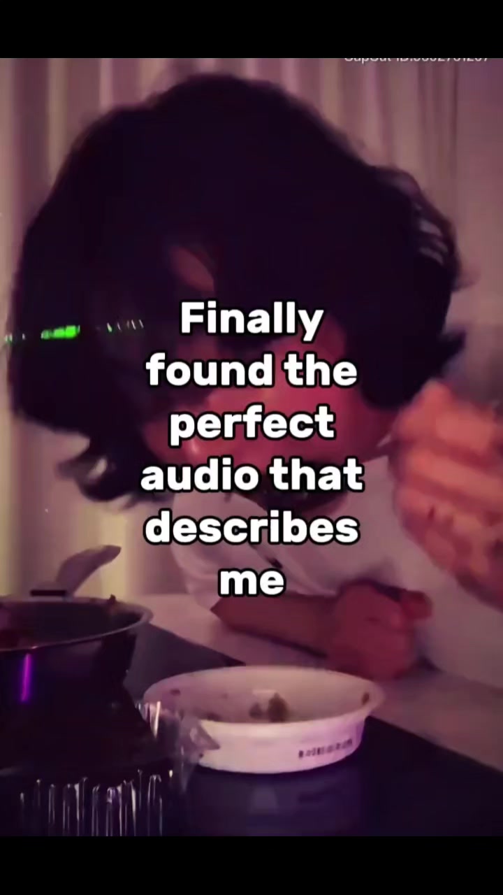 @ᥫ᭡𝓐𝓫𝓲 ⃝