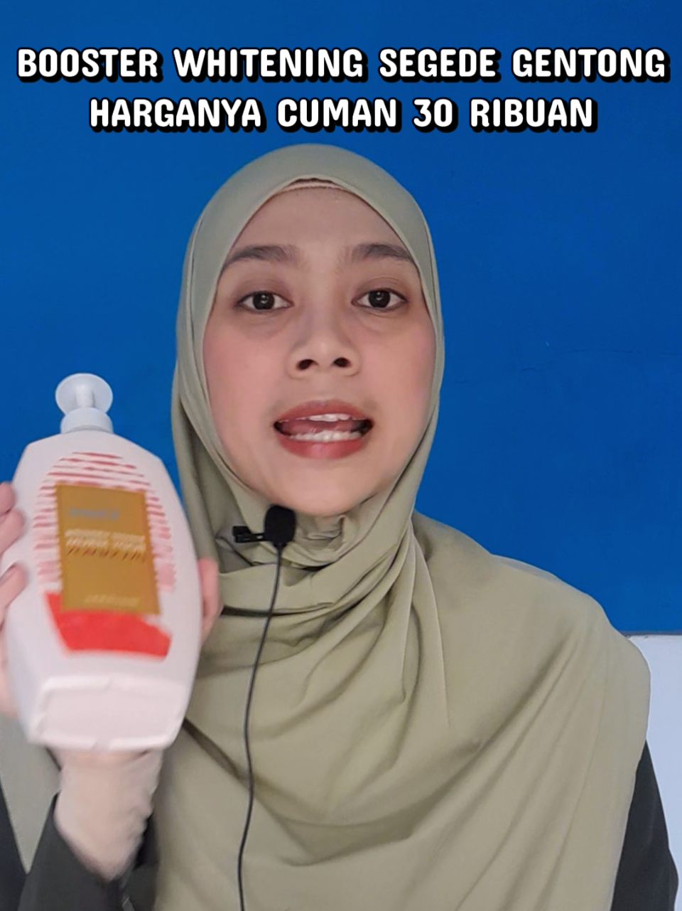 @Ndesi Permata Sari