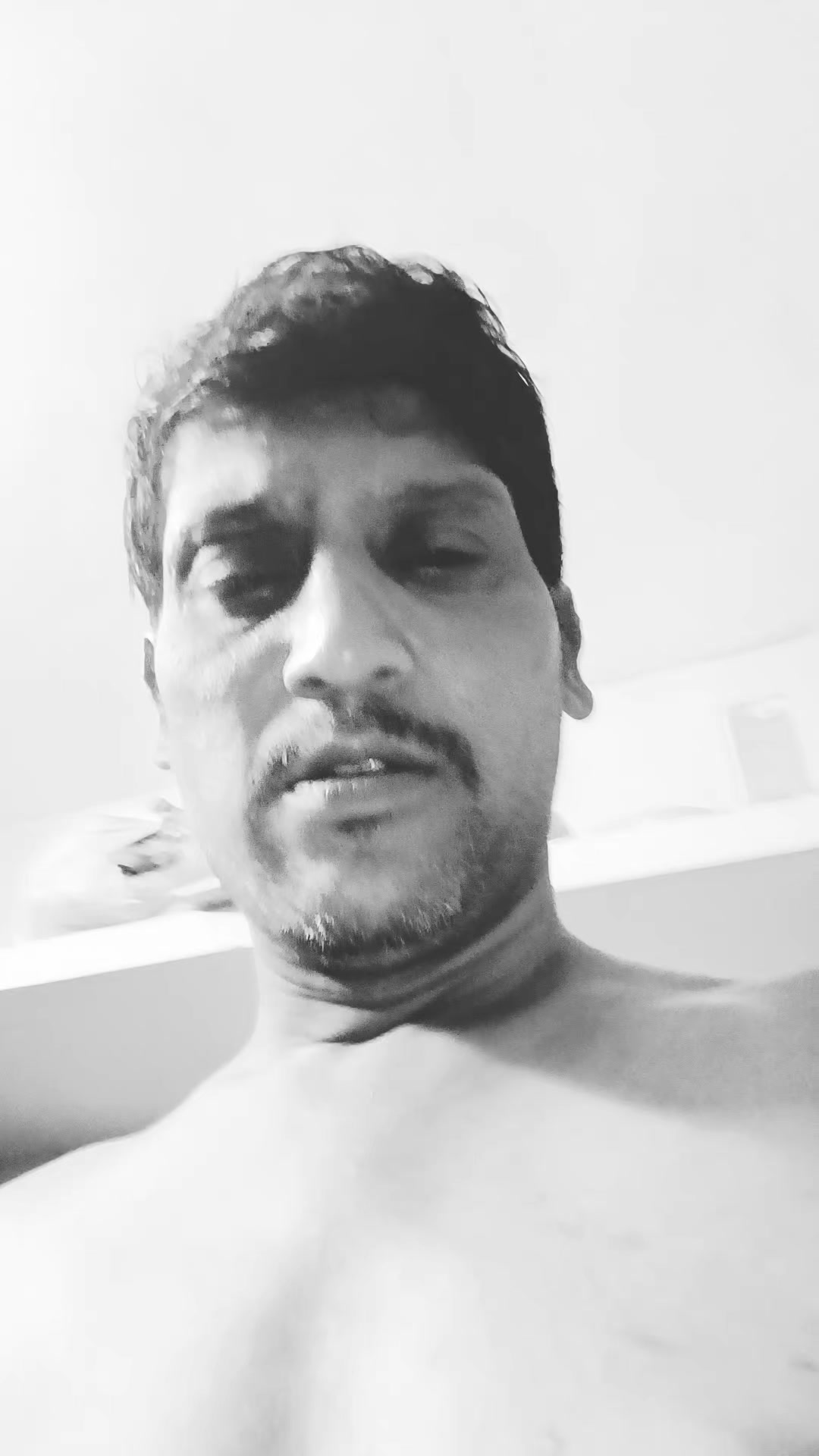@Anand Babu