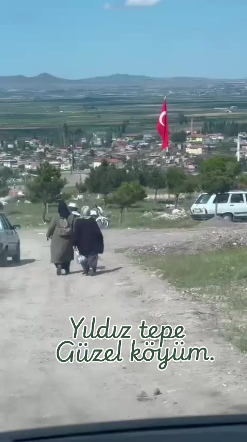 @Lila Yasemin
