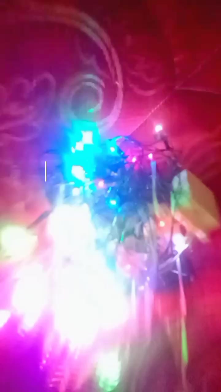 @Jelitaelectroshop