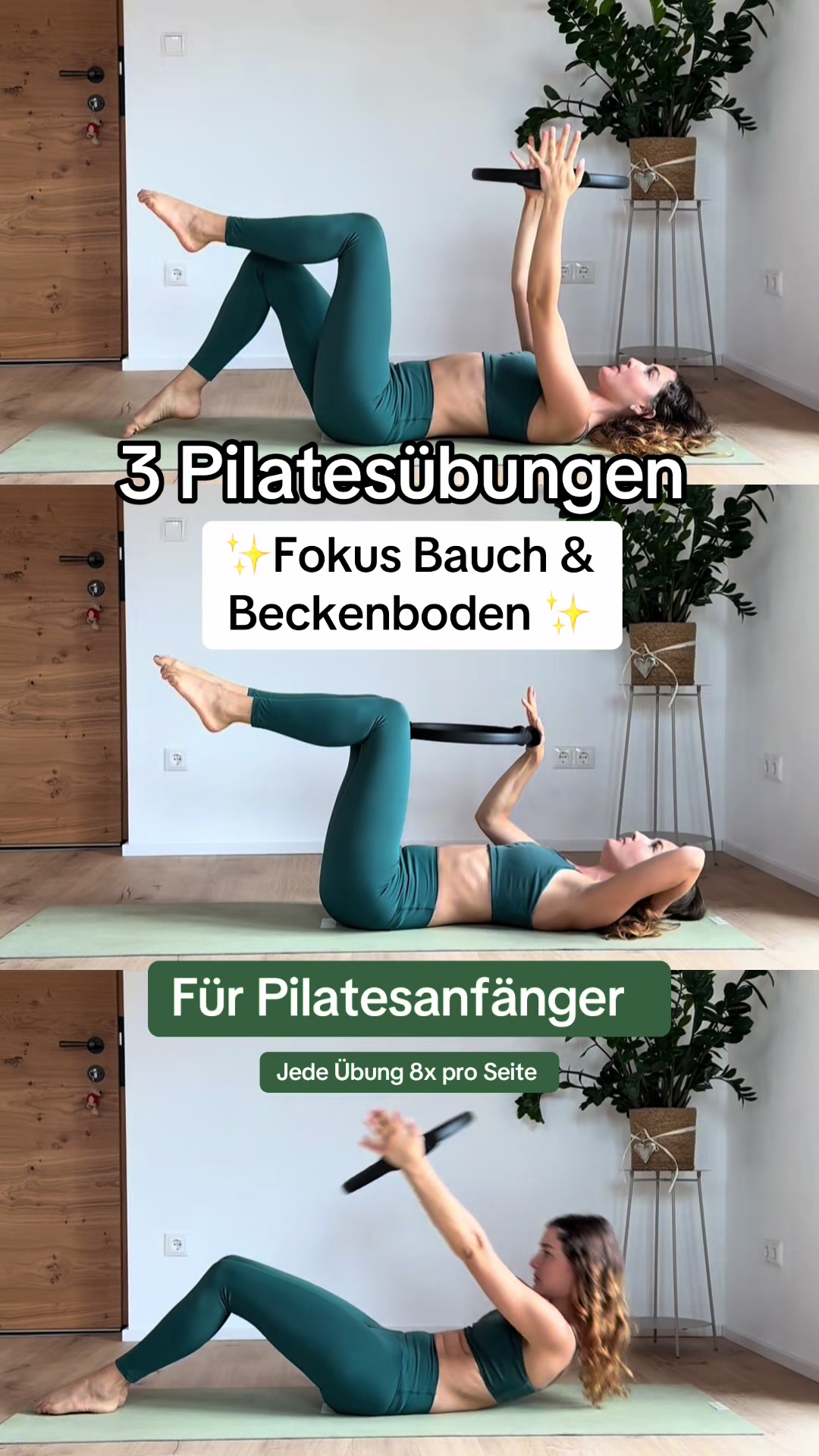 @pilatesmitpe