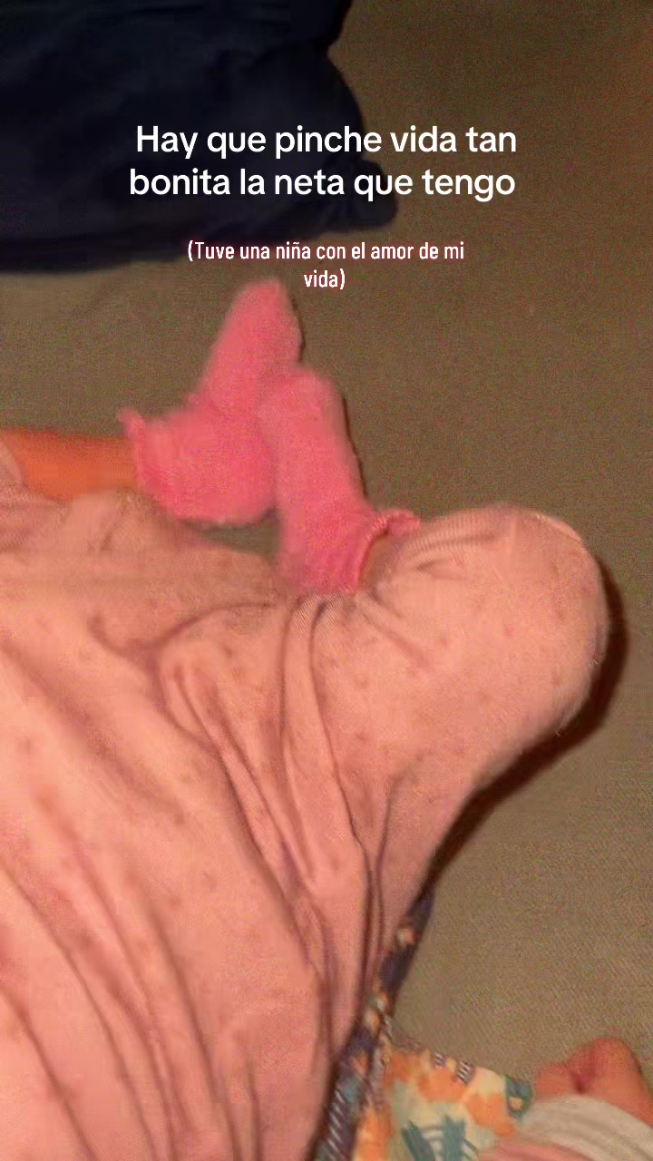 @𝐏𝐚𝐚mm🐝♥️🧸