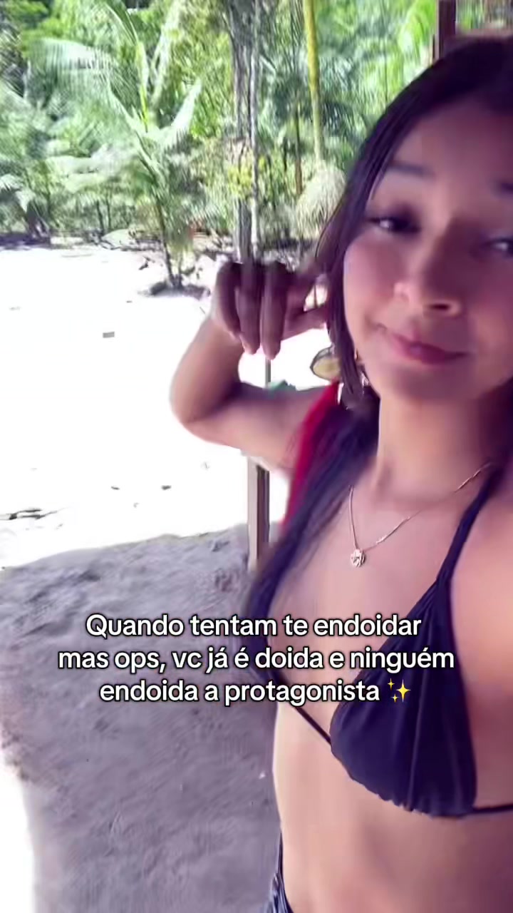 @Estrelinha⭐️