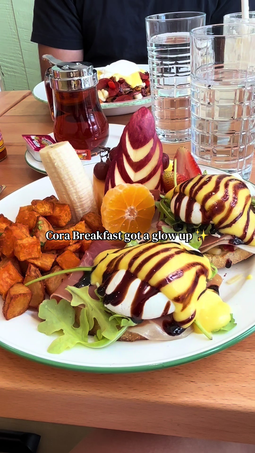 @hellofoodbaby