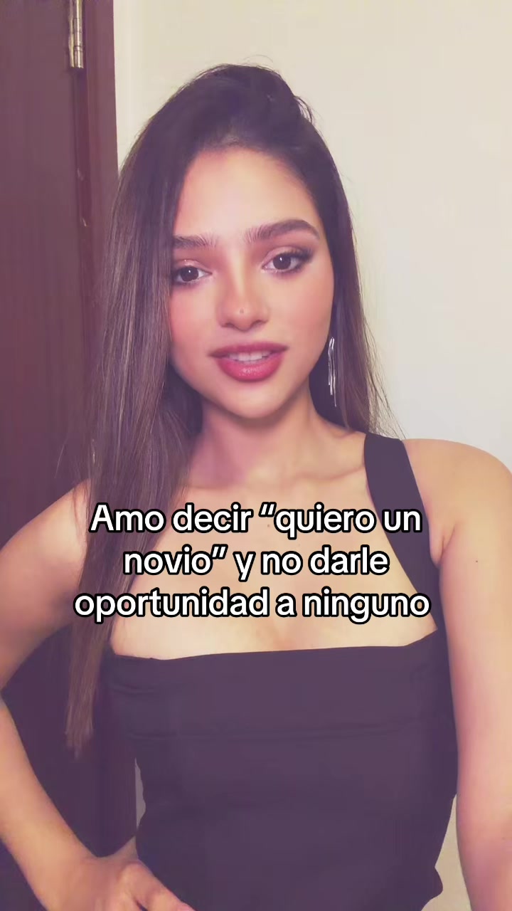@Angely