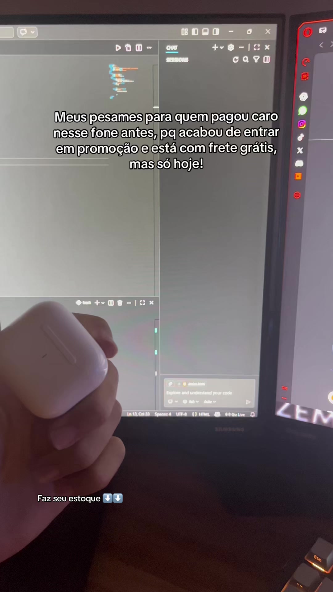 @mgz