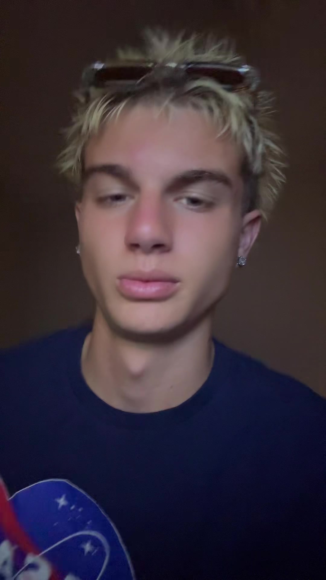 @Natsspam