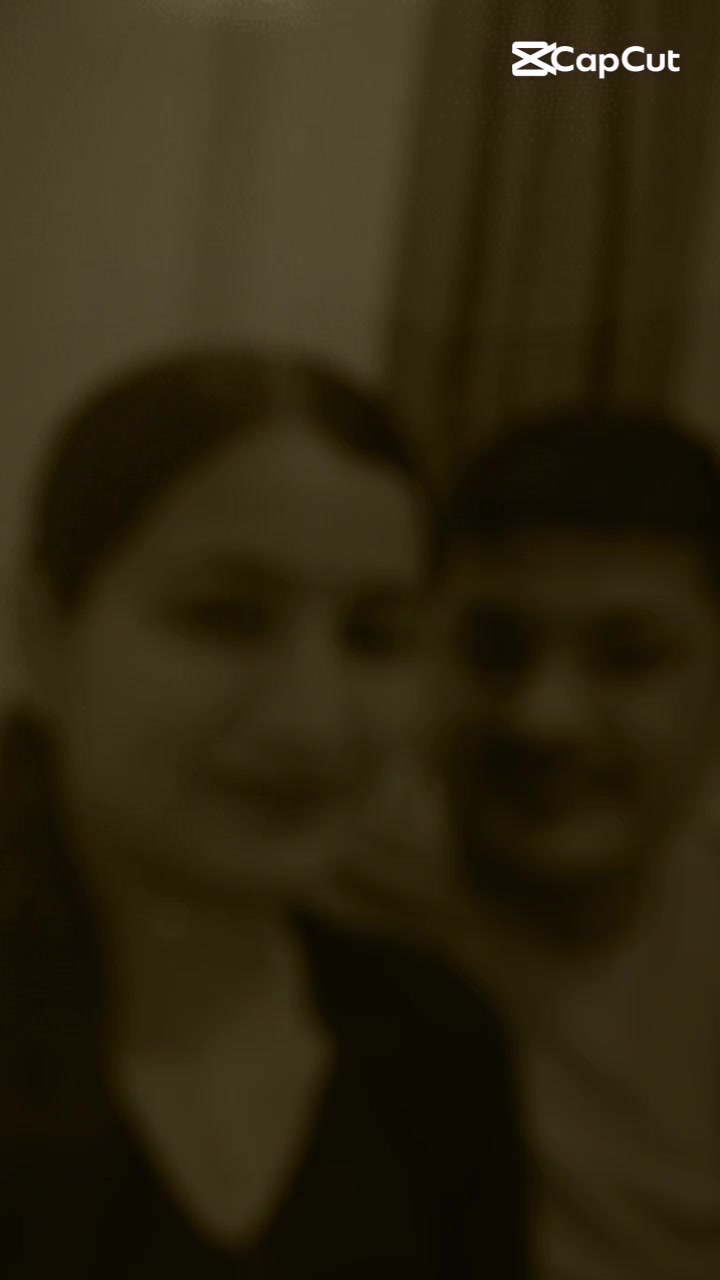 @shikha basnet adhikari