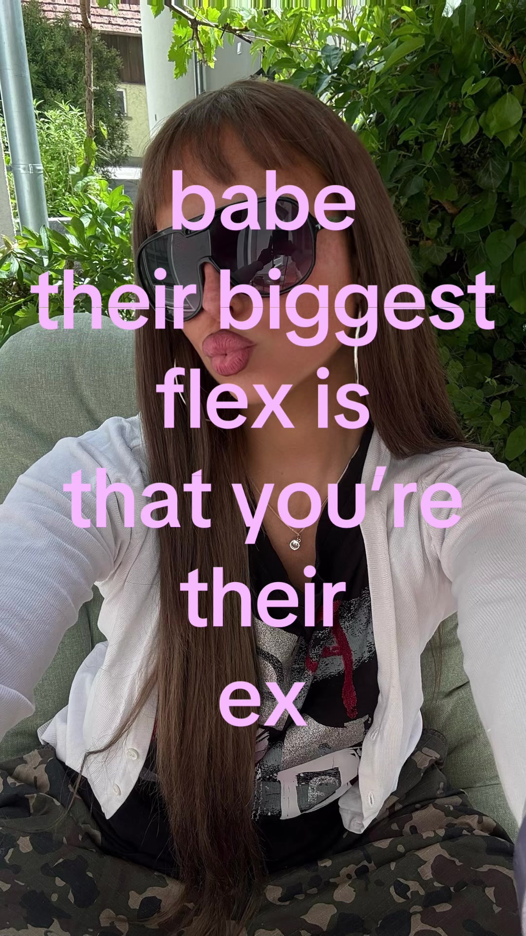@iamthejudyxo
