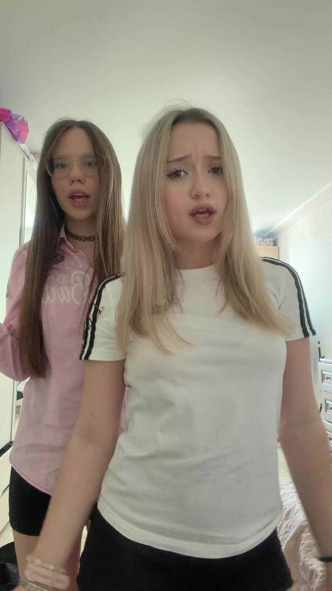 @тгк:bby blondie