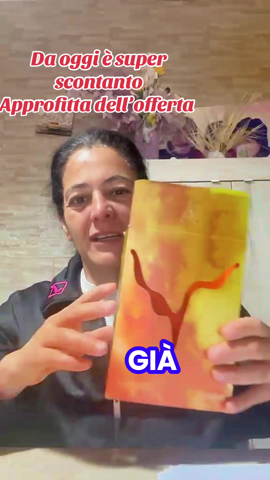 @FamigliaVersaci