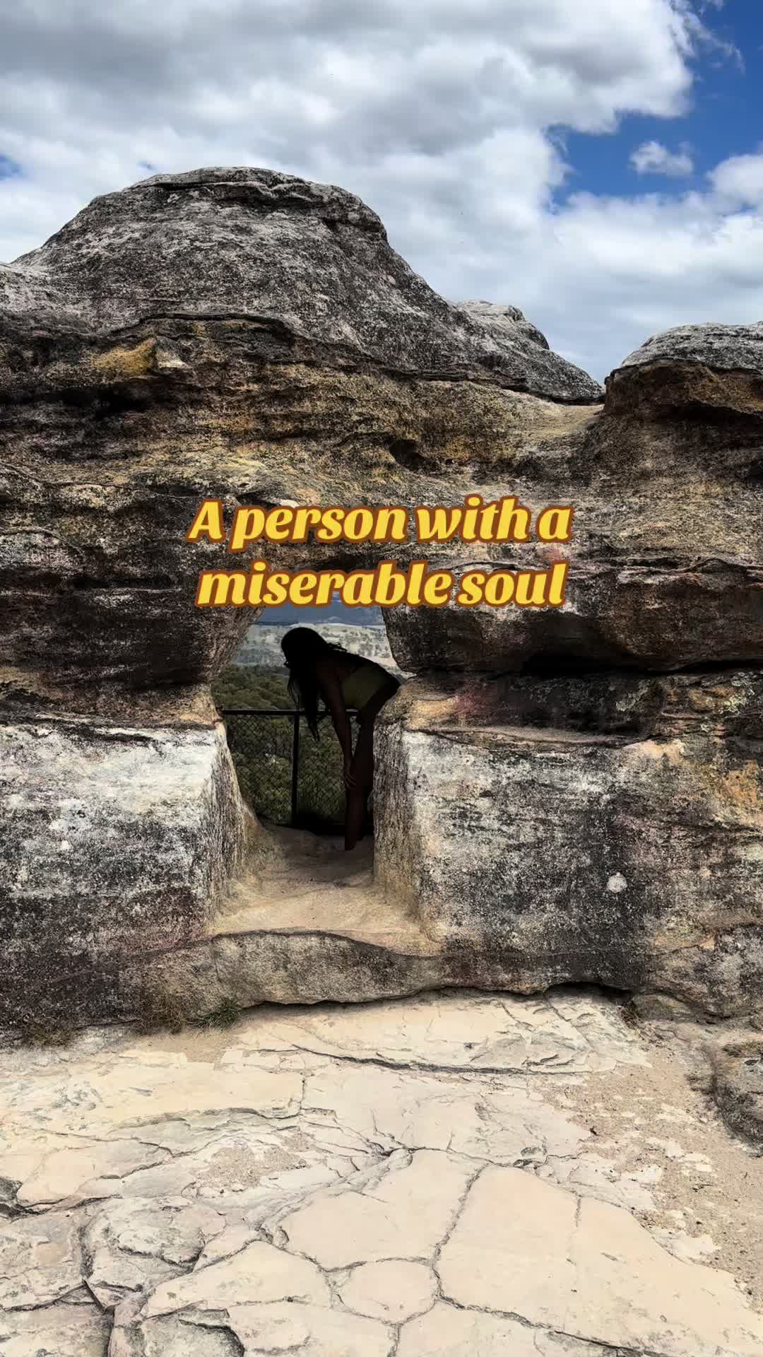 @bossuprevolution