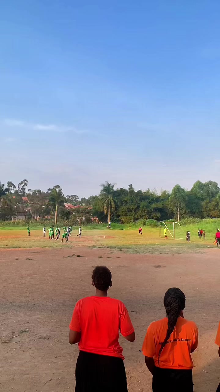 @HIGHFIELD HIGH SCHOOL.
