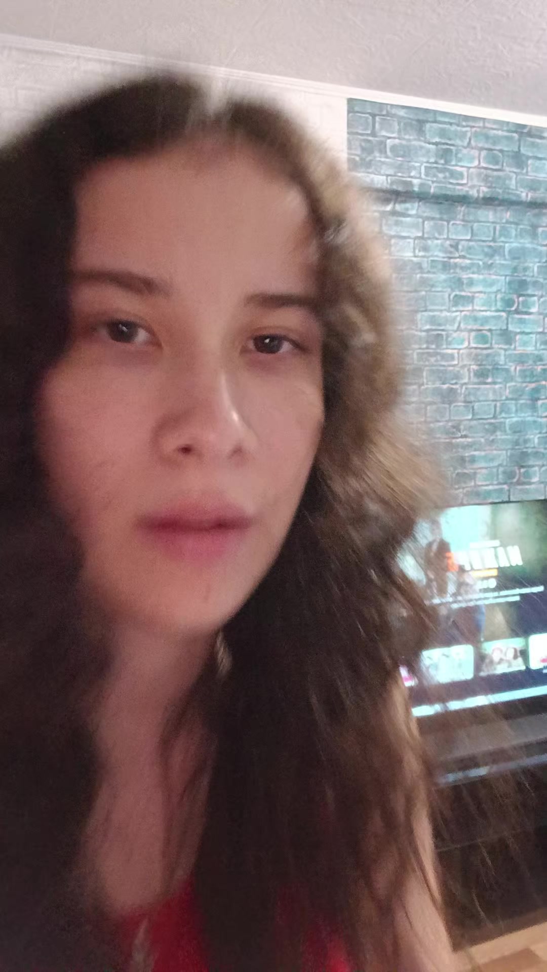 @Ксюха