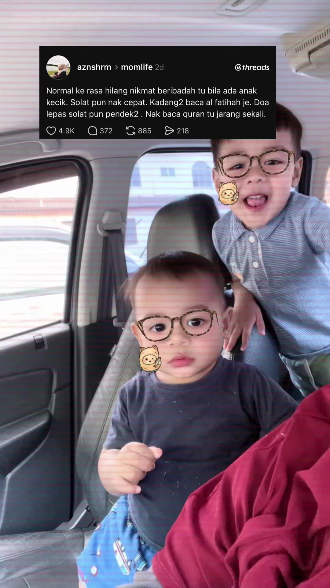 @Nur Aznayanti MN