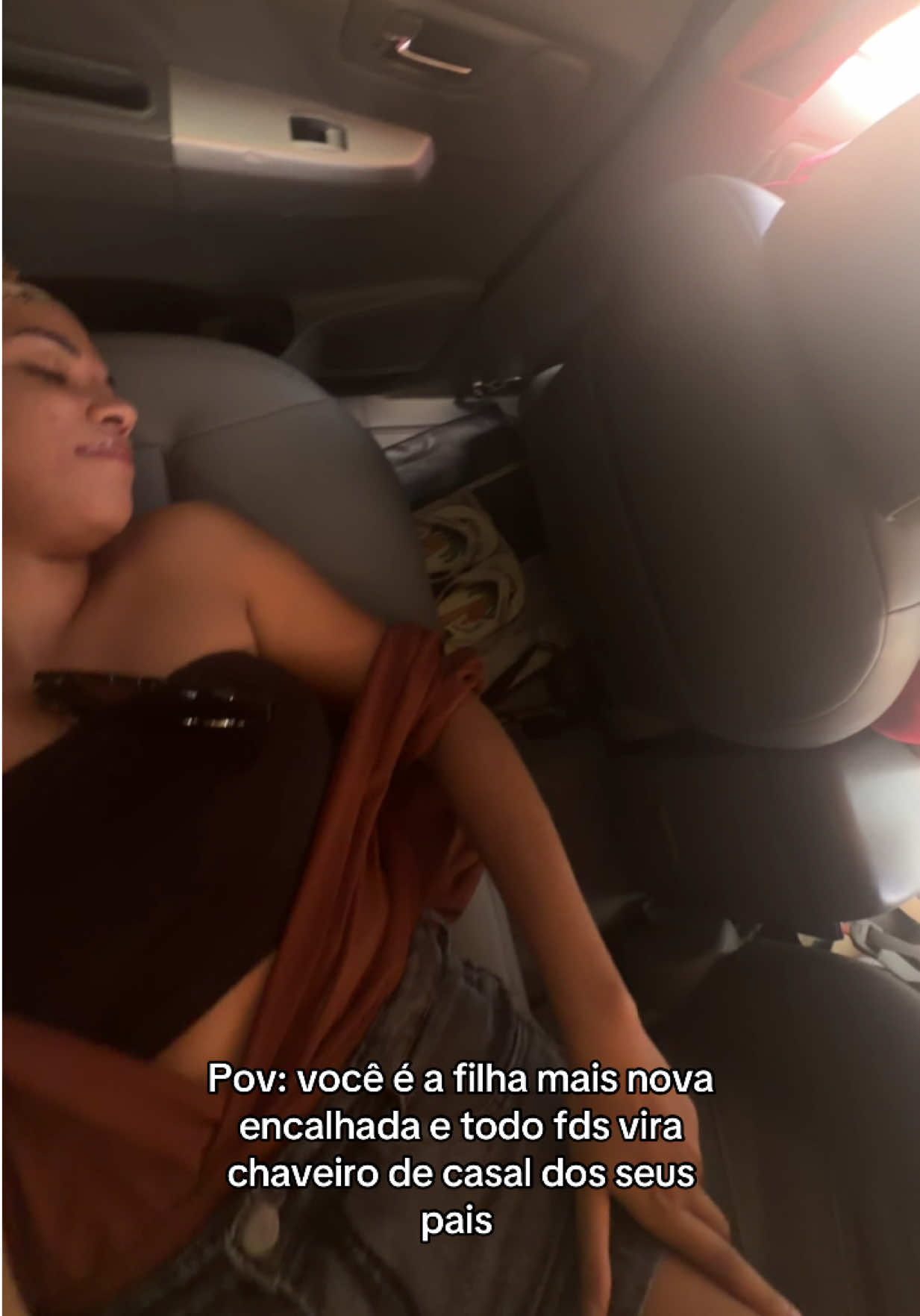 @AV.