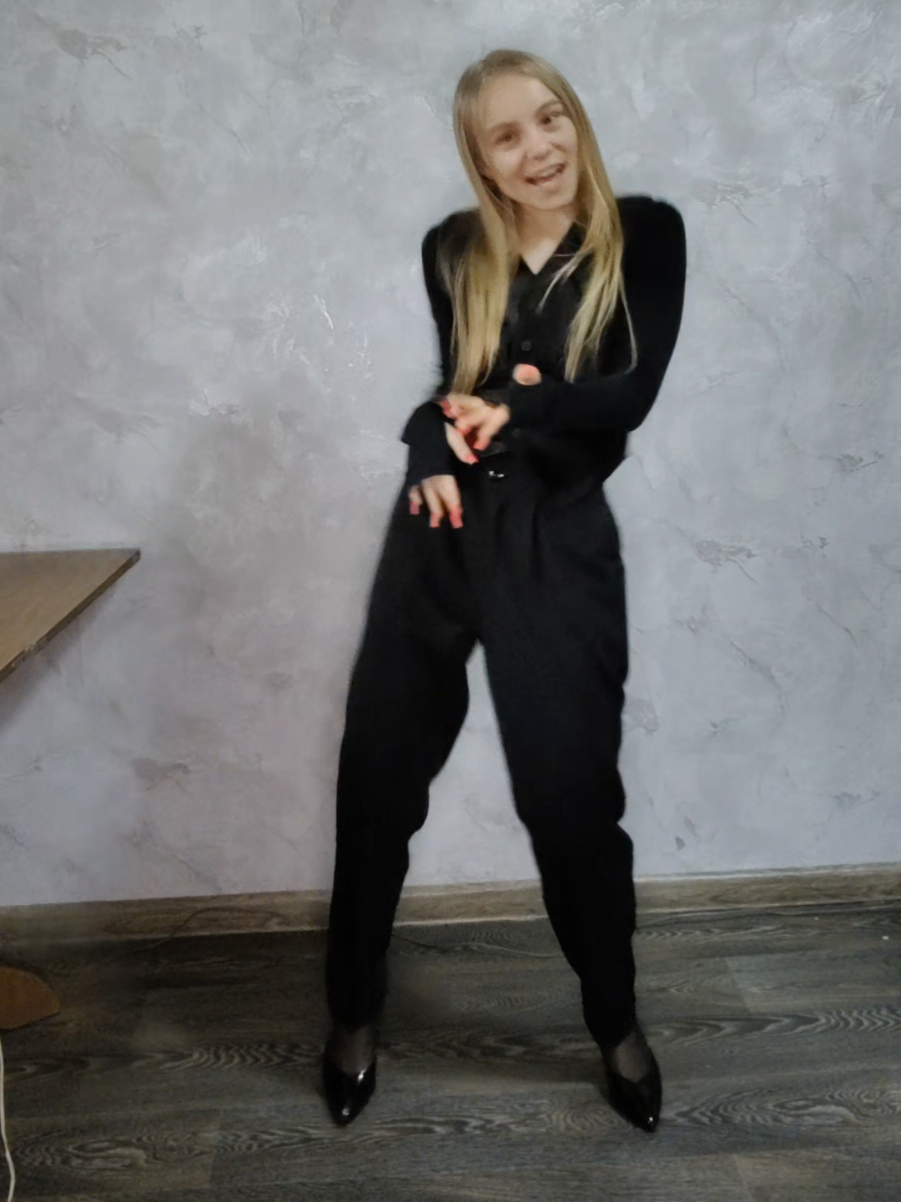 @❤️НАДЯ❤️