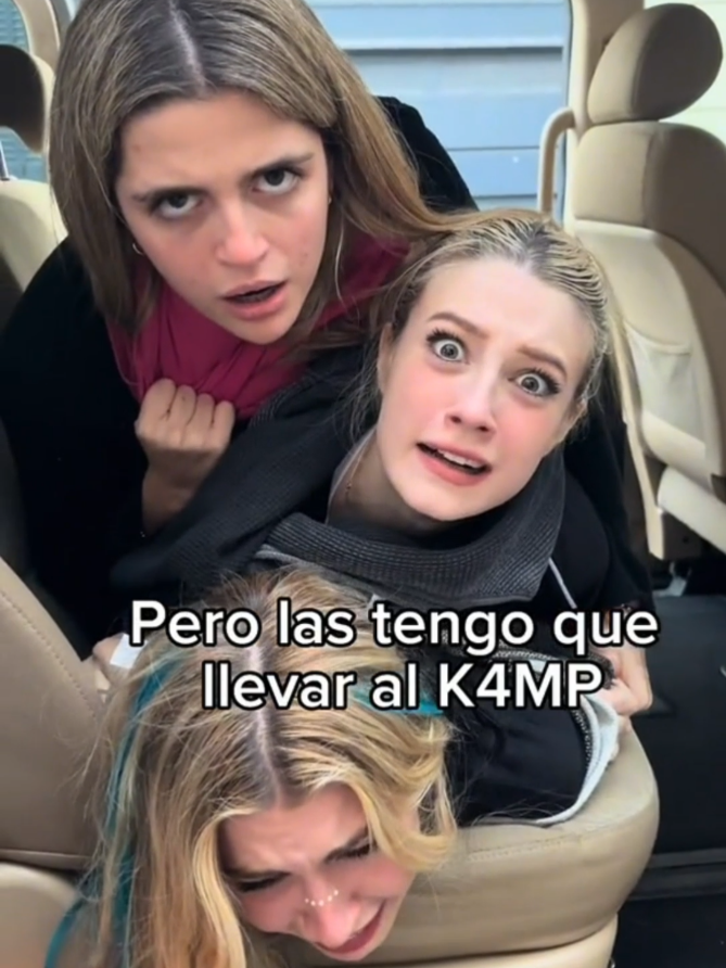 @K4OTICOM