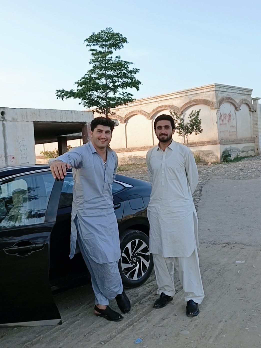 @Mehran Masoom763