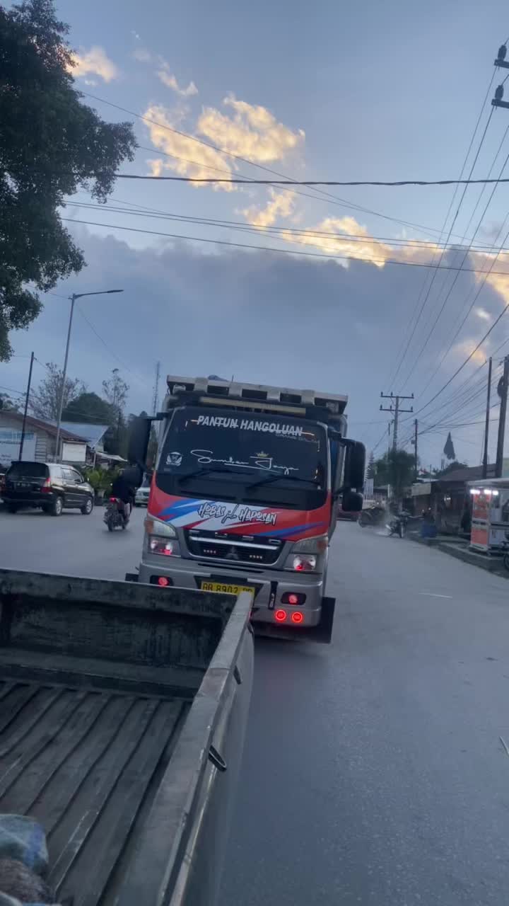 @pangaleseng