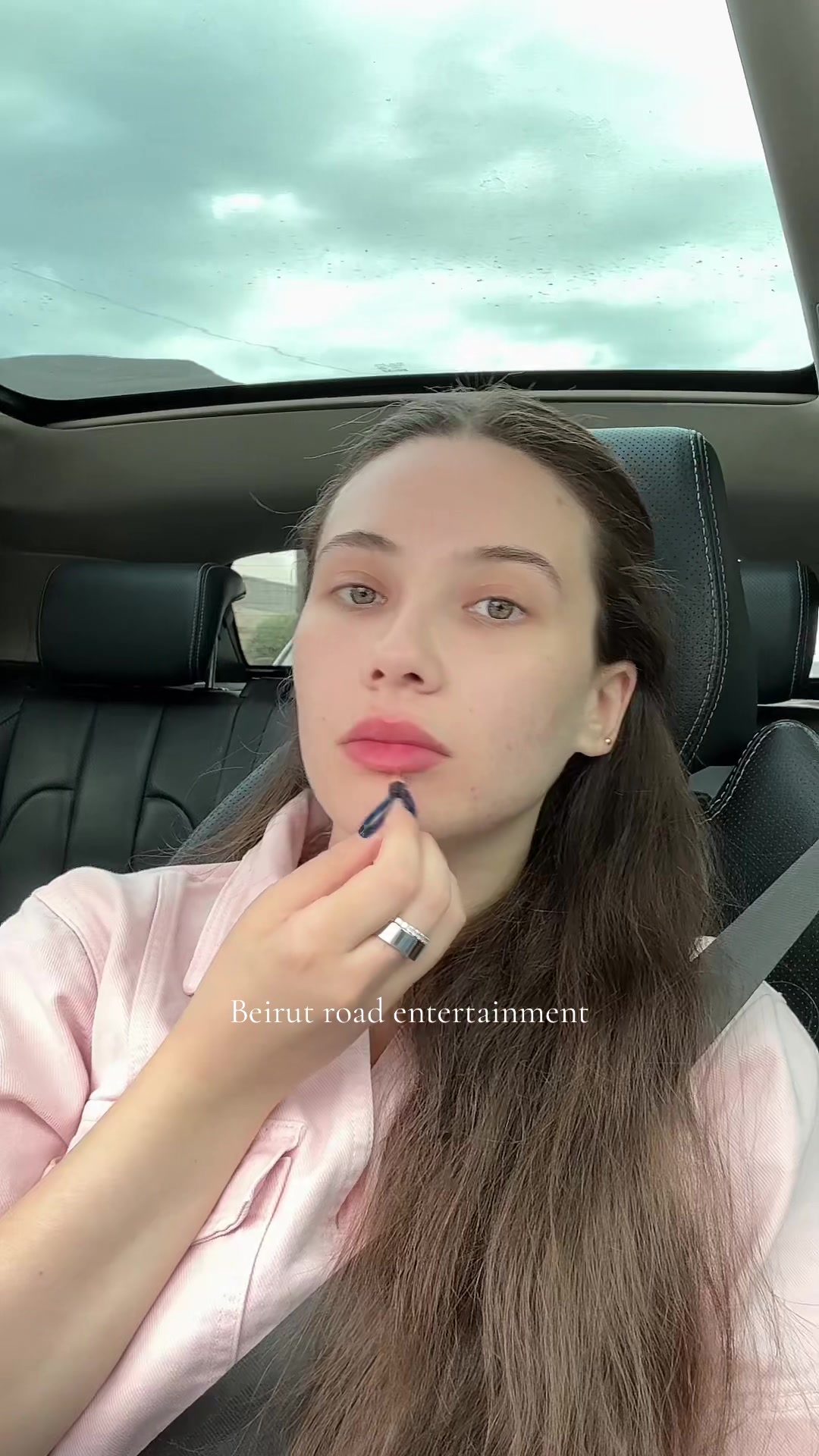 @Jacintha