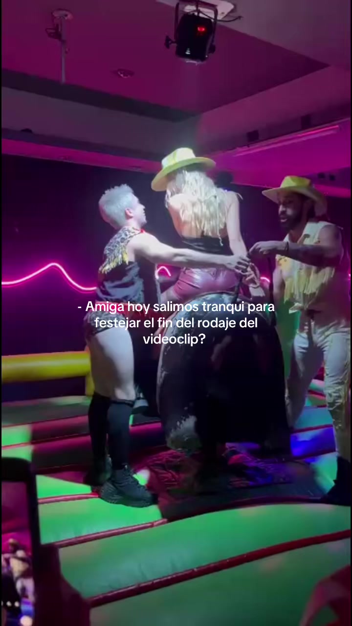 @Mimi Zotta