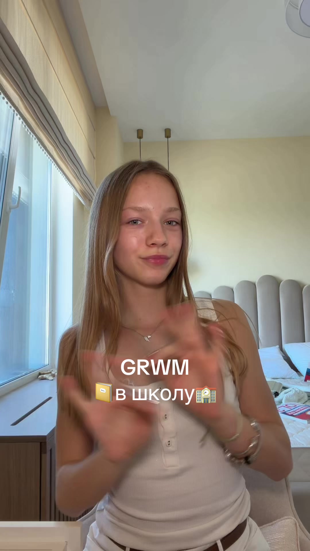 @Тгк: alliseme𝜗𝜚˚⋆