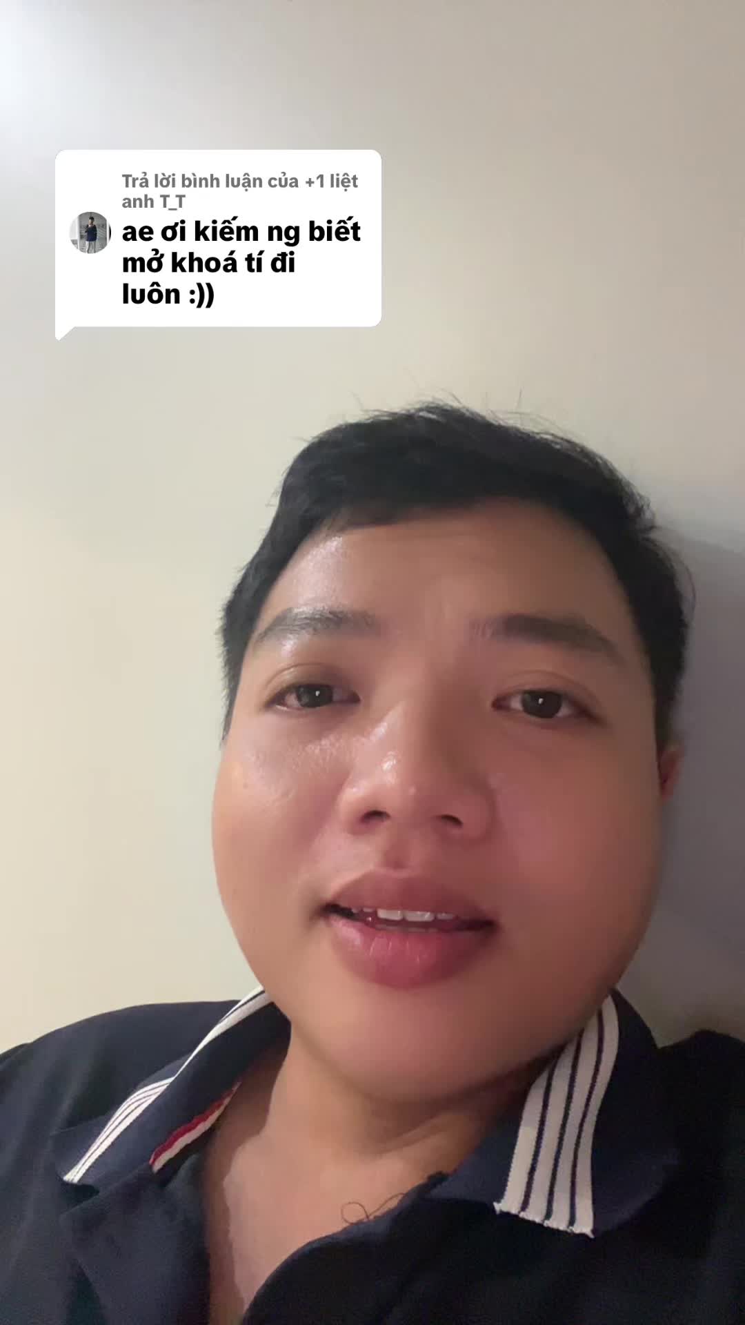 @namvechai_37