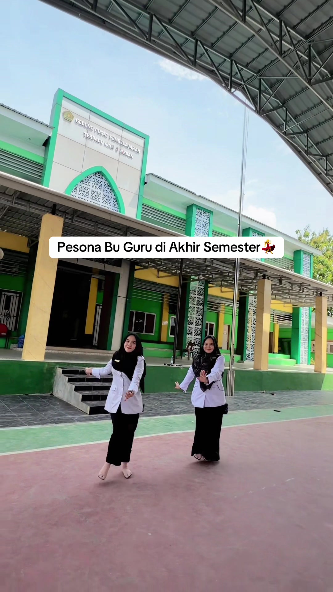 @Meiliza Hijratti S.Pd