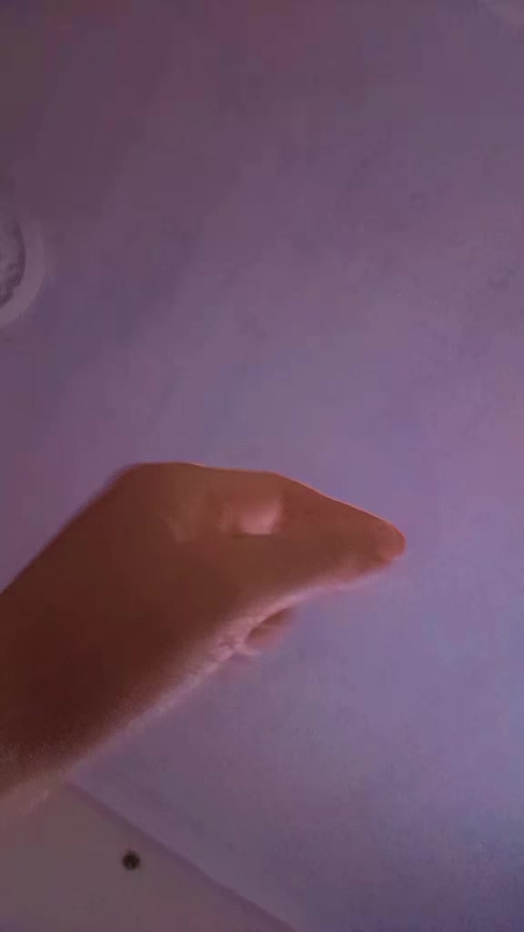 @💋MÏMÏ🫦ĻÄȞĠŴȚÏÄ💋