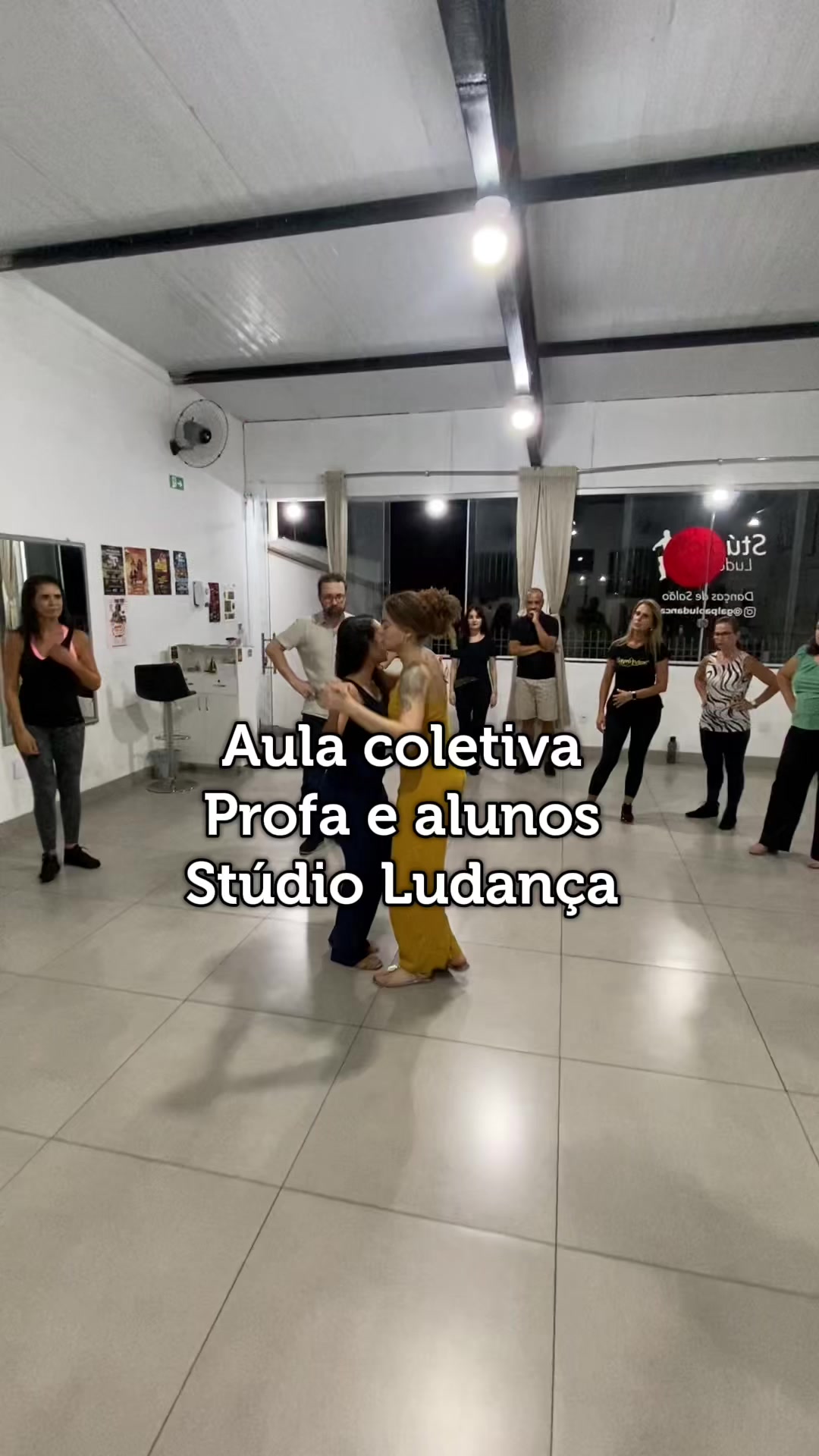 @Larissa