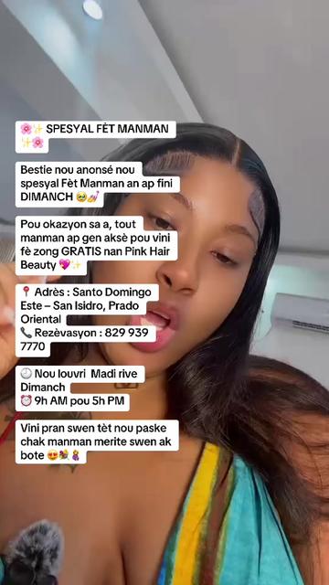 @Scoobyhaiti09🌴🔥🌴