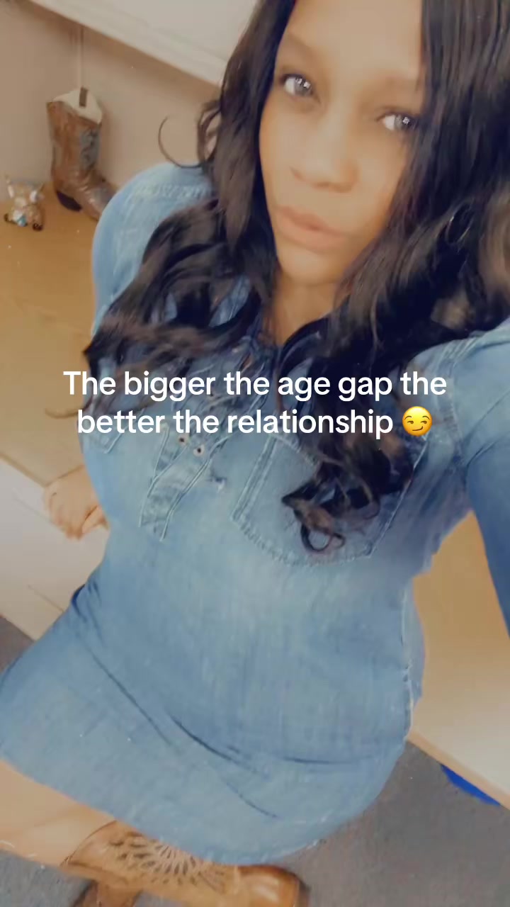 @Kat