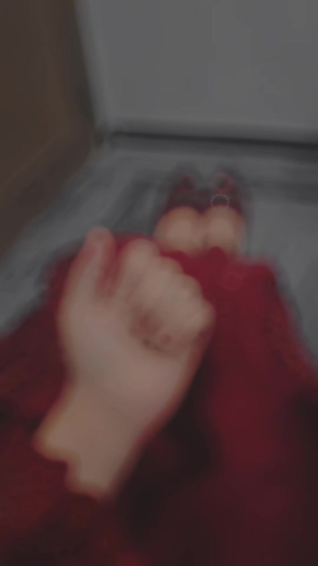 @𝙎𝙝𝙖𝙧𝙟𝙖𝙝 𝘽𝙚𝙖𝙪𝙩𝙮 💕