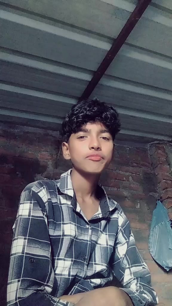 @arbaj khan 9898