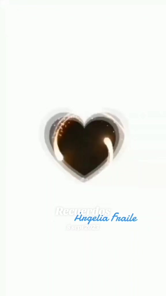 @@argeliafraile