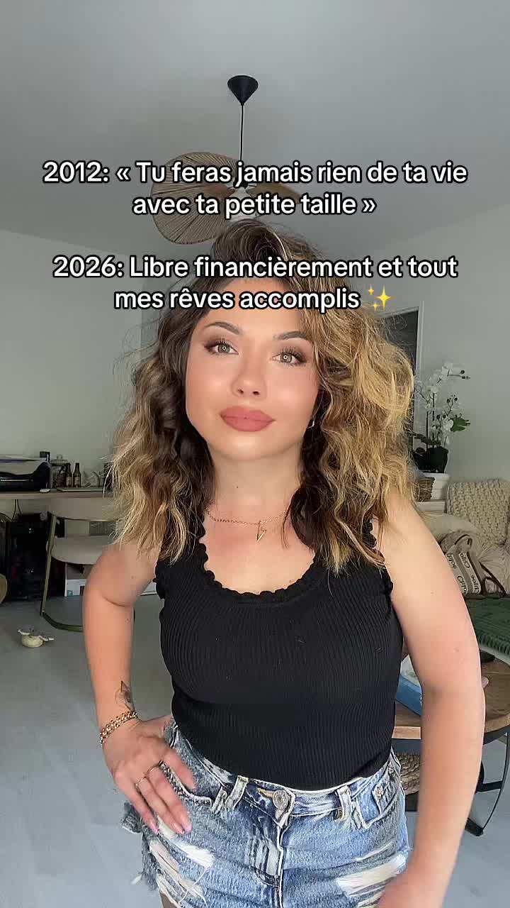 @Emyofficiel