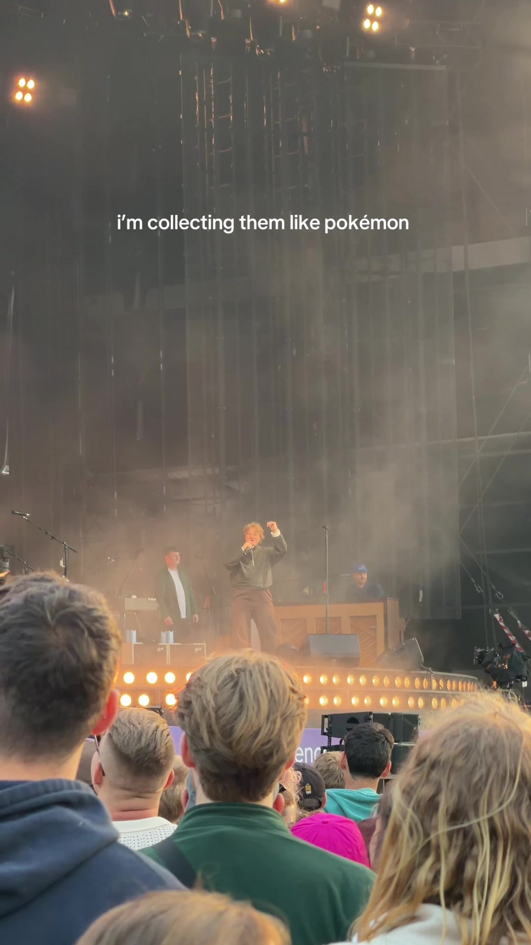 @lara 🦔