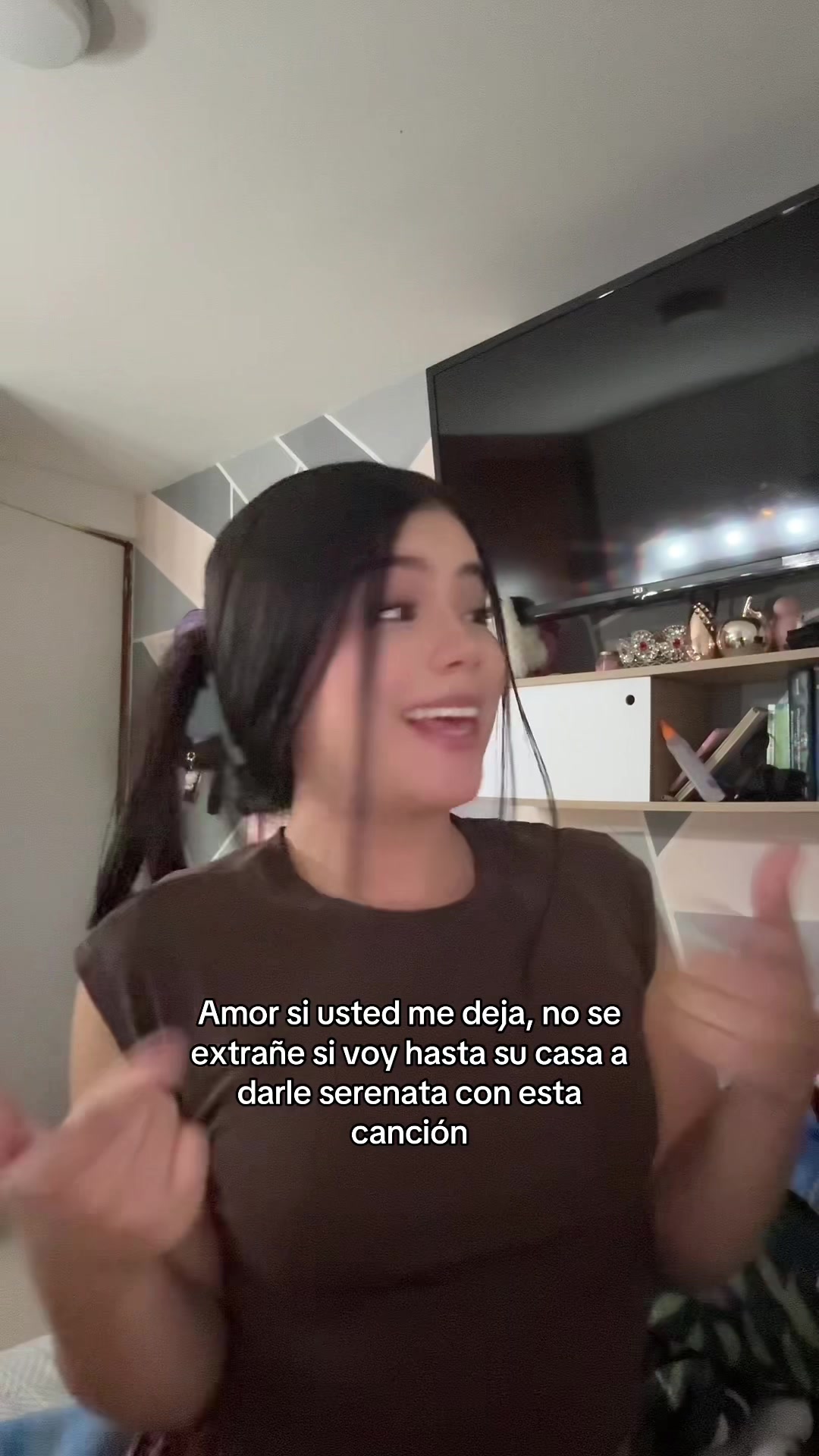 @Yoli