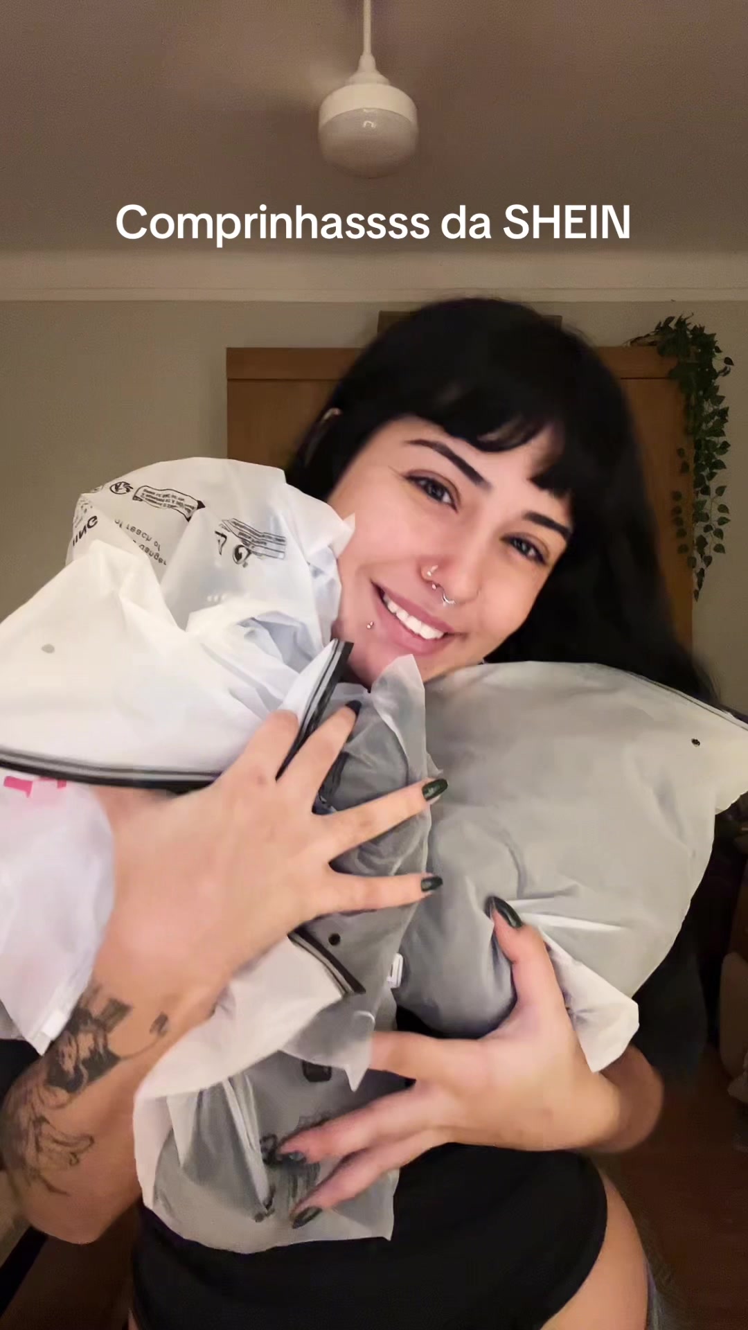 @Gabiii