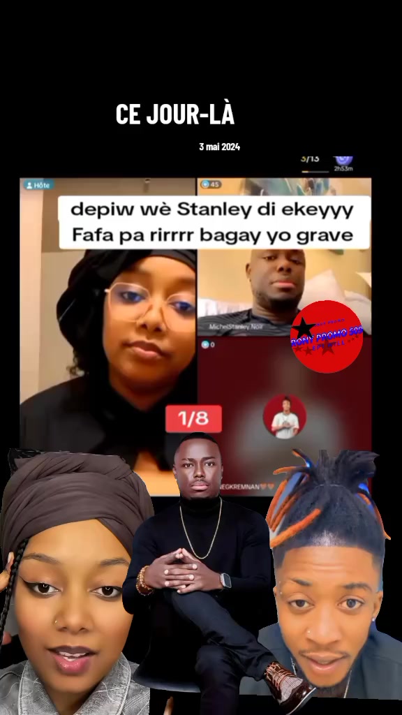 @★♣️RÖNŸPRÖMÖ509♣️★🐜🥷📌